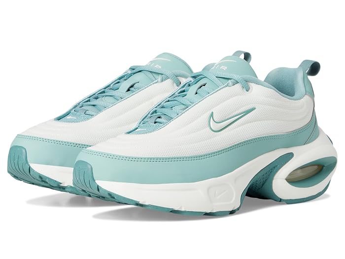 Женские кроссовки Nike Air Max Portal на каждый день