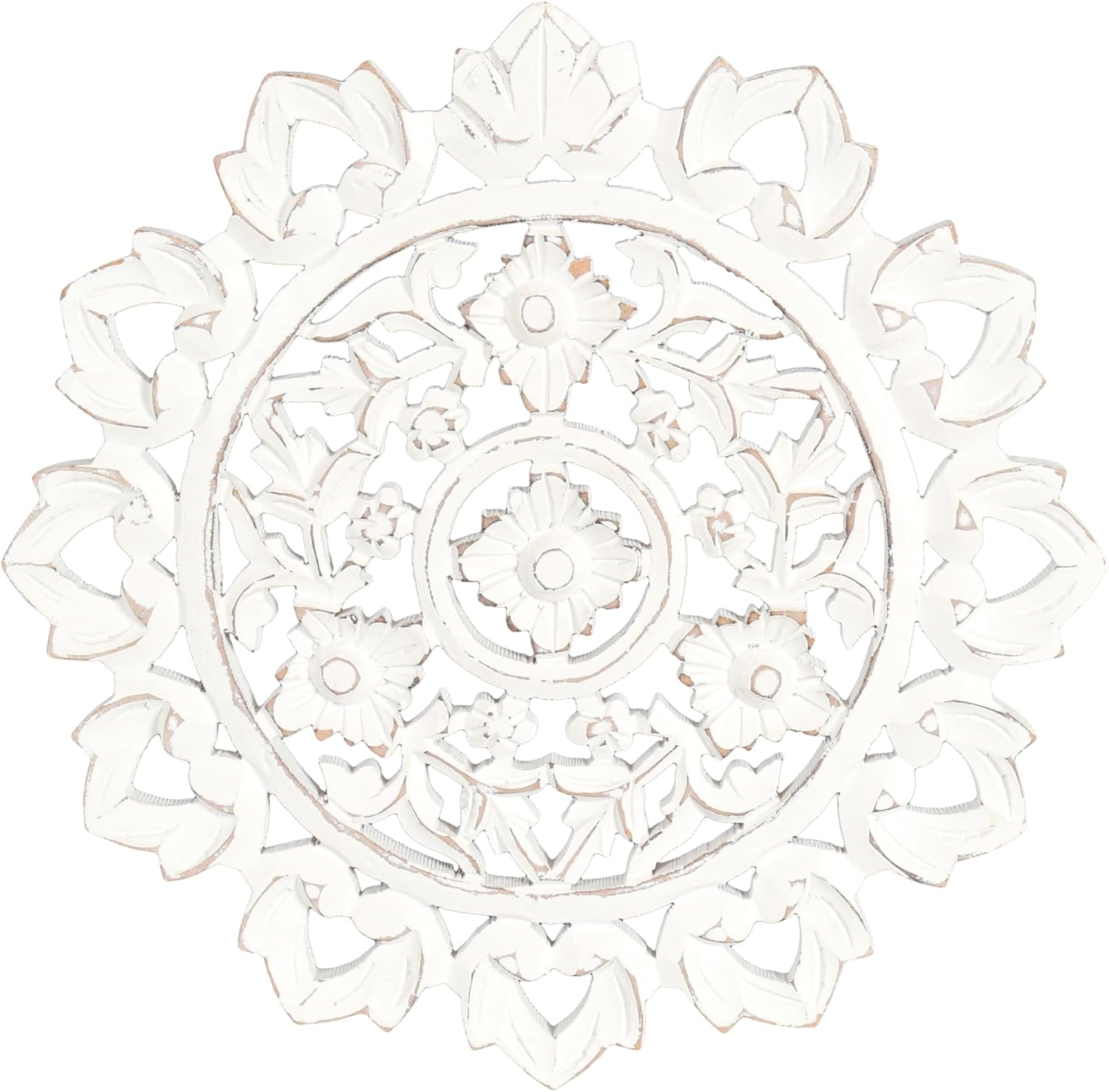 Wall Decor,carved Wood Wall Art,Wood Wall Art,Wood Wall Decor,Wood Wall Panel,Wooden