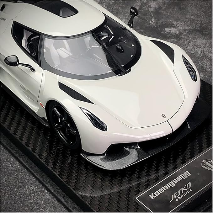 ポスターフレーム 1/18 ケーニグセグジャスコ | mcshoescolombia.com.co