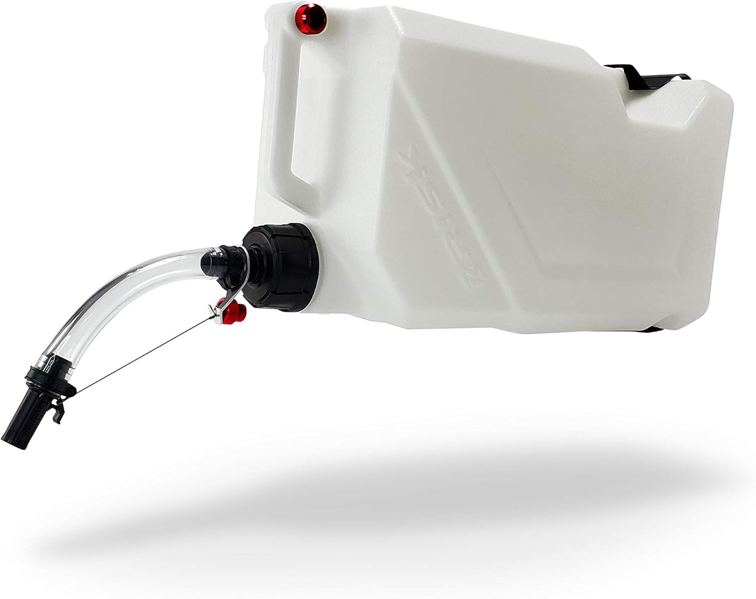 Bеѕt Cуbеr Mоndау 🔥 Risk Racing 00104 EZ5 Utility Jug Combo-EZ5/Mount/Hose Bender Exсluѕіvе Risk Racing 00104 EZ5 Utility Jug Combo-EZ5/Mount/Hose Bender