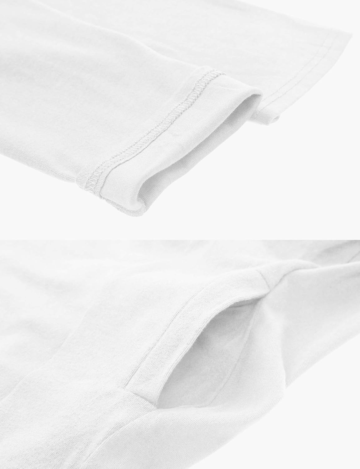 RAGEMALL Mens Long Cardigan Open Front Draped Lightweight Hooded Sweater with Pockets - Image 4