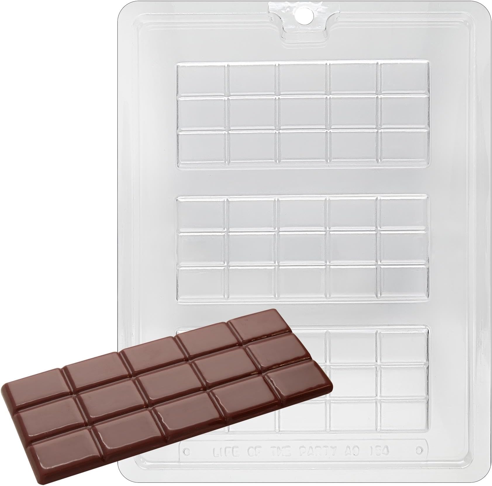 Automatische 8-kleuren chocolade decoratie druppel- en spuitvormmachine voor het