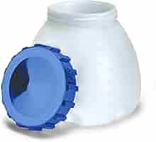 その他 Melt uxcell Safety Capacitors Polypropylene Film 0.047uF 275VAC