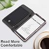 E-reader de 5.7 pulgadas HD capacitivo con bloc de notas, compatible con WiFi y Bluetooth, cámara y altavoz integrados para fotografía, sonido y reproducción de video 5