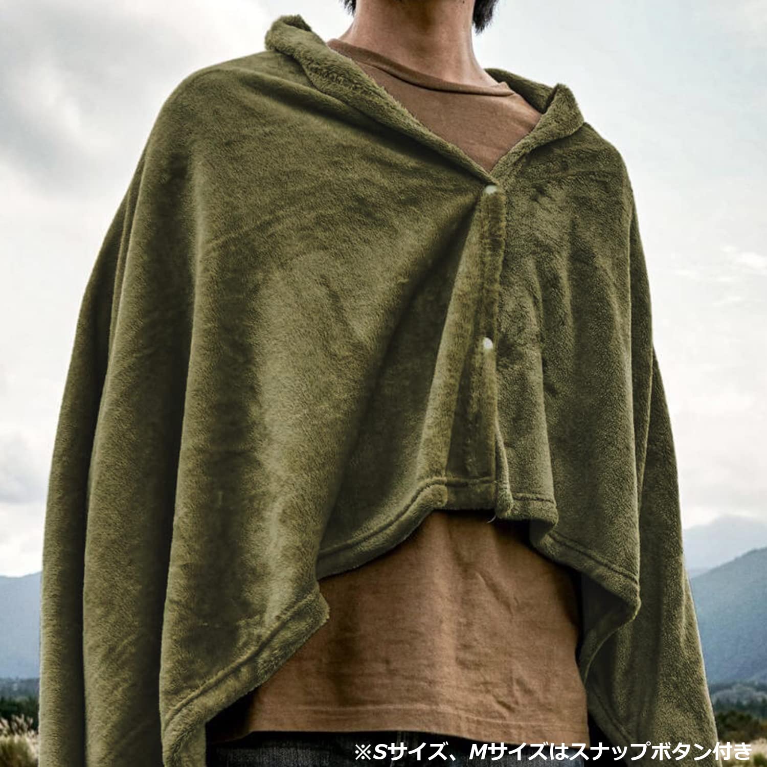Ogawa ファイアプルーフブランケット 新品 未使用品 2セット Amazon.co.jp: ogawa(オガワ) キャンプ アウトドア ブランケット