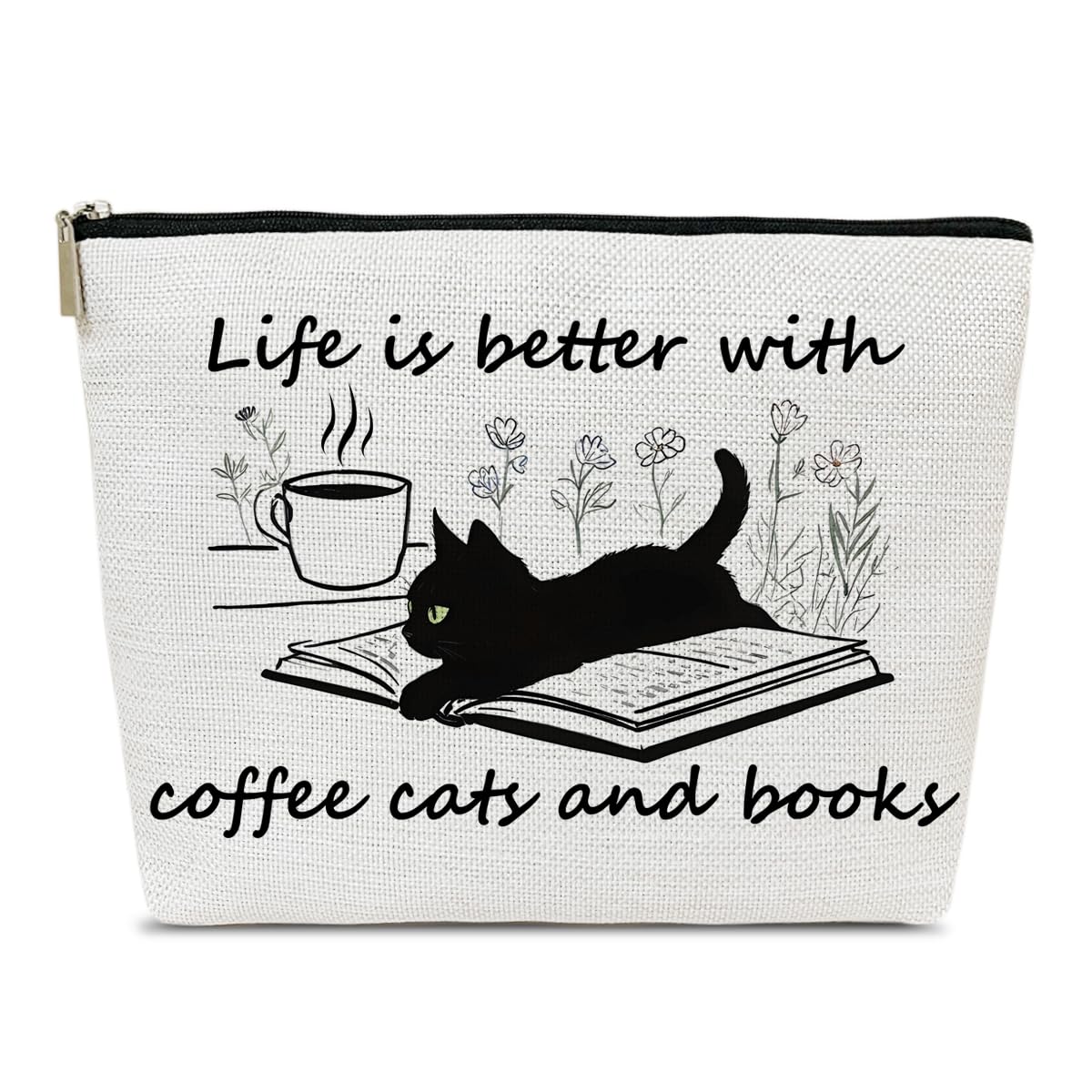 Blockchain Briefmarke Österreichische Post Crypto Stamp 2.0 Panda - Sammler  Briefmarke Ungeöffnet Österreich Crypto Stamp 2.0 Panda Sammler