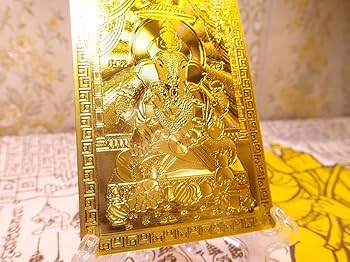 プラクルアン 愛を呼ぶガネーシャ神 ピッカネート 運命 恋愛運 金運 御守り プラクルアン 愛を呼ぶガネーシャ神 ピッカネート 運命 恋愛運