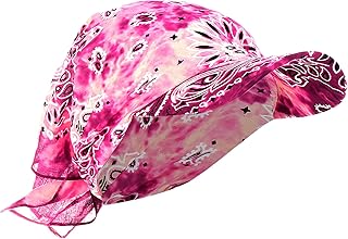 DAWRIS Boné unissexo com proteção solar, respirável, para o verão, lenço para a cabeça, chapéu mulher verão com viseira bonés mulher homem boné proteção solar desporto gorro