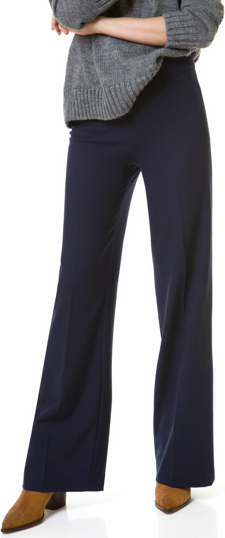 LANIDOR Women's Trousers