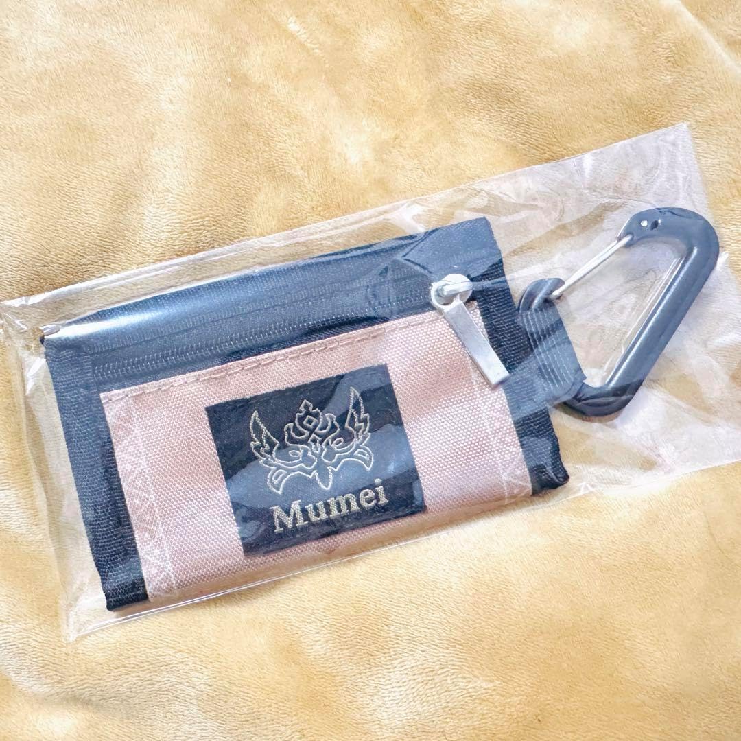 BYODOIN MUSEUM 鳳凰アクリルキーホルダー 文具 | 平等院ミュージアム