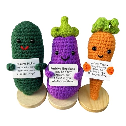 "Pickled Eggplant Stardew Elevating Garden Harvests with Delicious Preservation Techniques