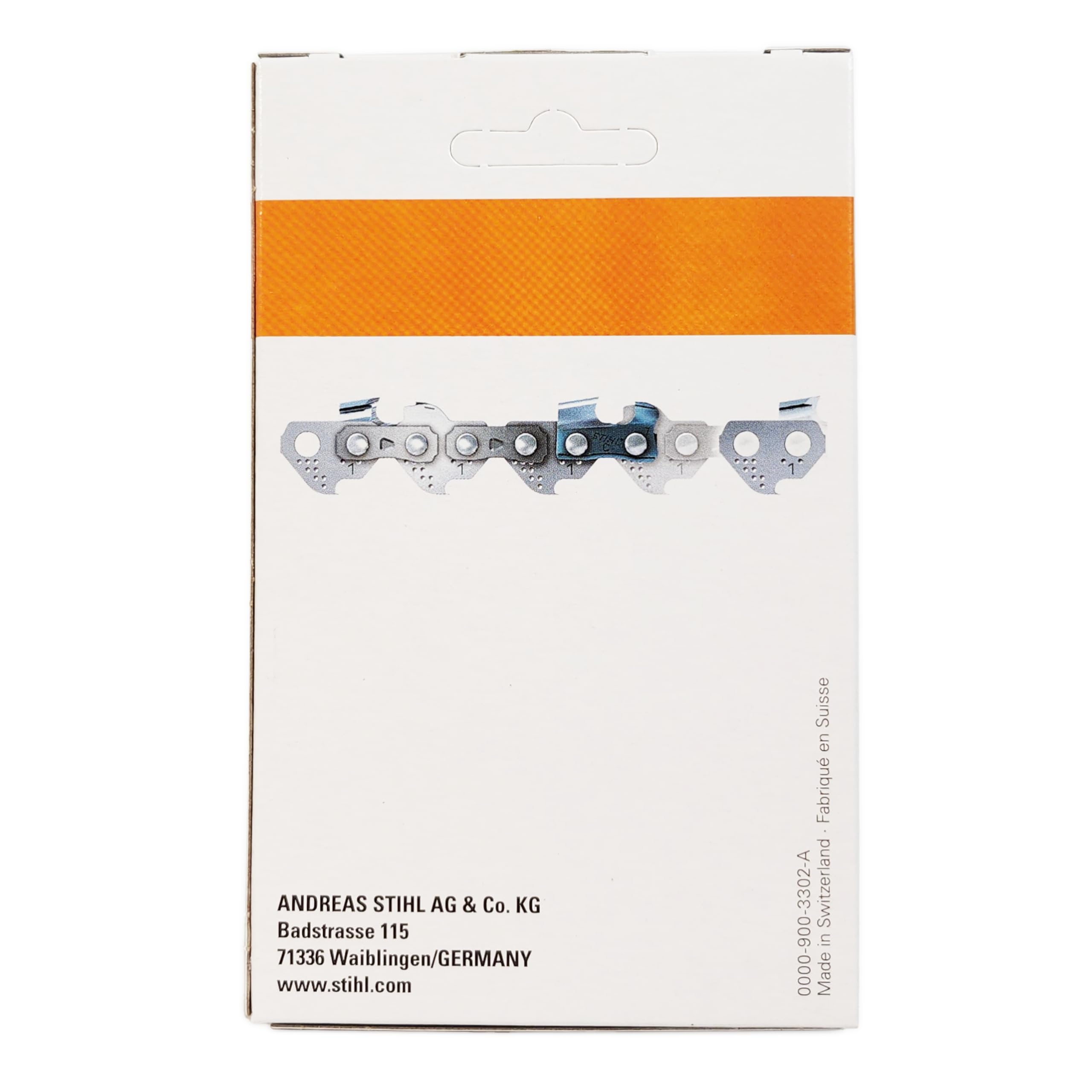 Amazon.com : Genuine OEM 18