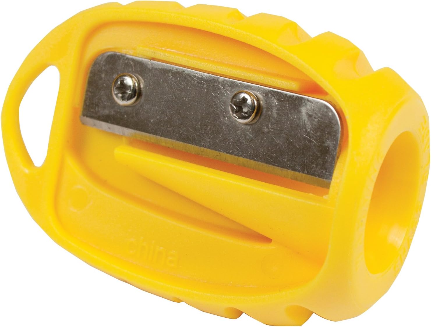 VersaSharp Sharpener