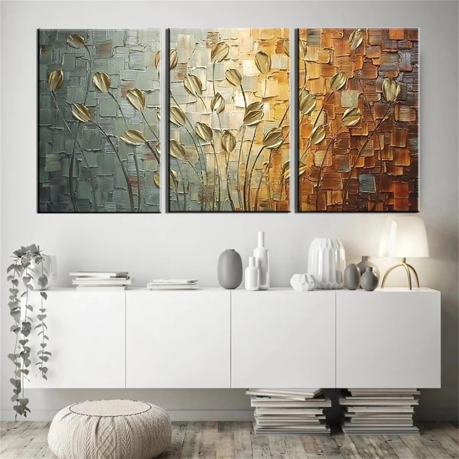 Świąteczna sztuka diamentowa dla dzieci, DIY, zestawy do malowania diamentami 5D dla dorosłych, okrągłe, pełne wiercenie, abstrakcyjne drzewo, dimond obraz, kryształ, klejnot, sztuka, obraz do domu,