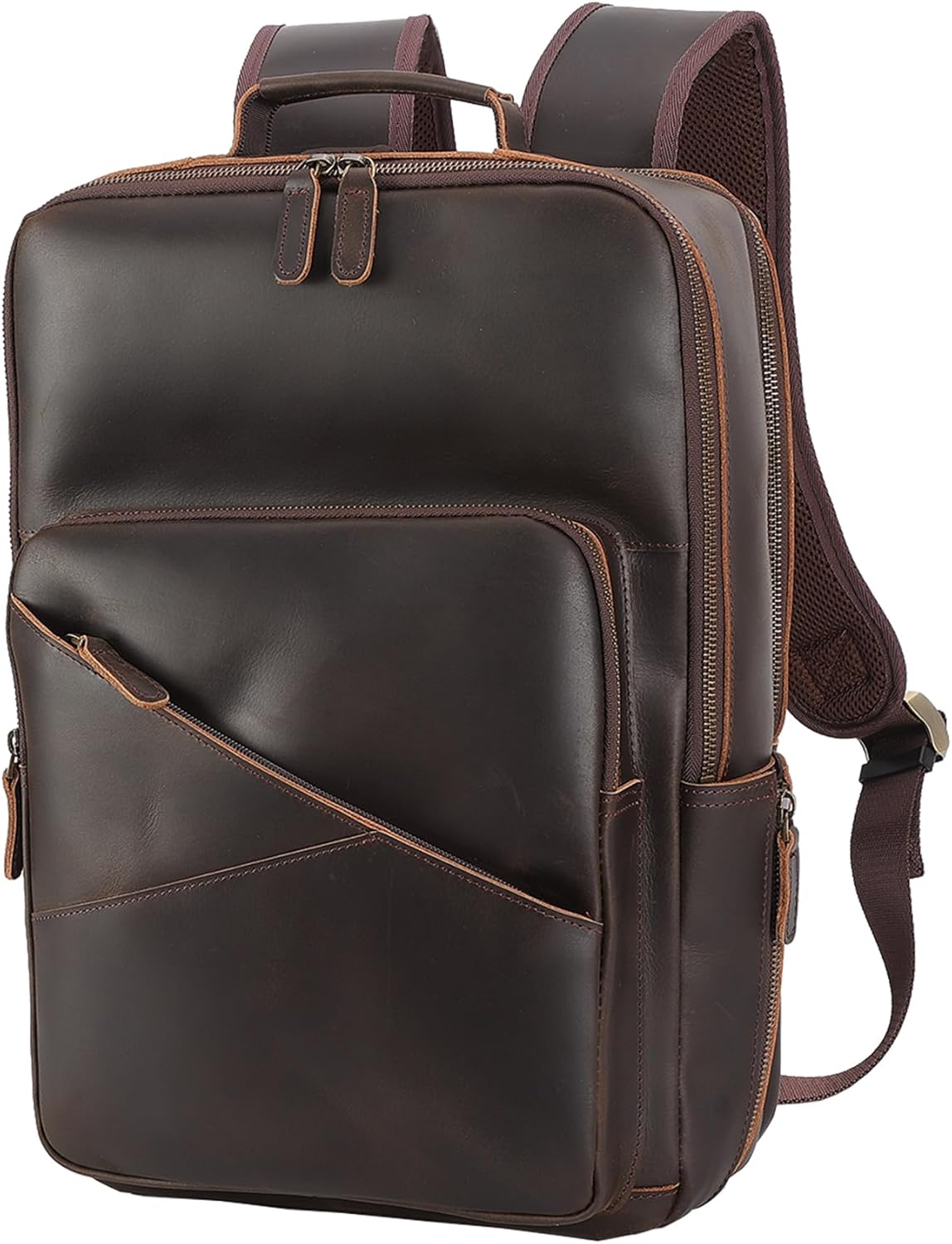 RIVENDELL sackville shopsack (カーキ) RIVENDELL sackville shopsack (カーキ) Sackville ShopSack - MEDIUM