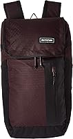 Vista 1 de Dakine Concourse 28L - Taapuna, talla única