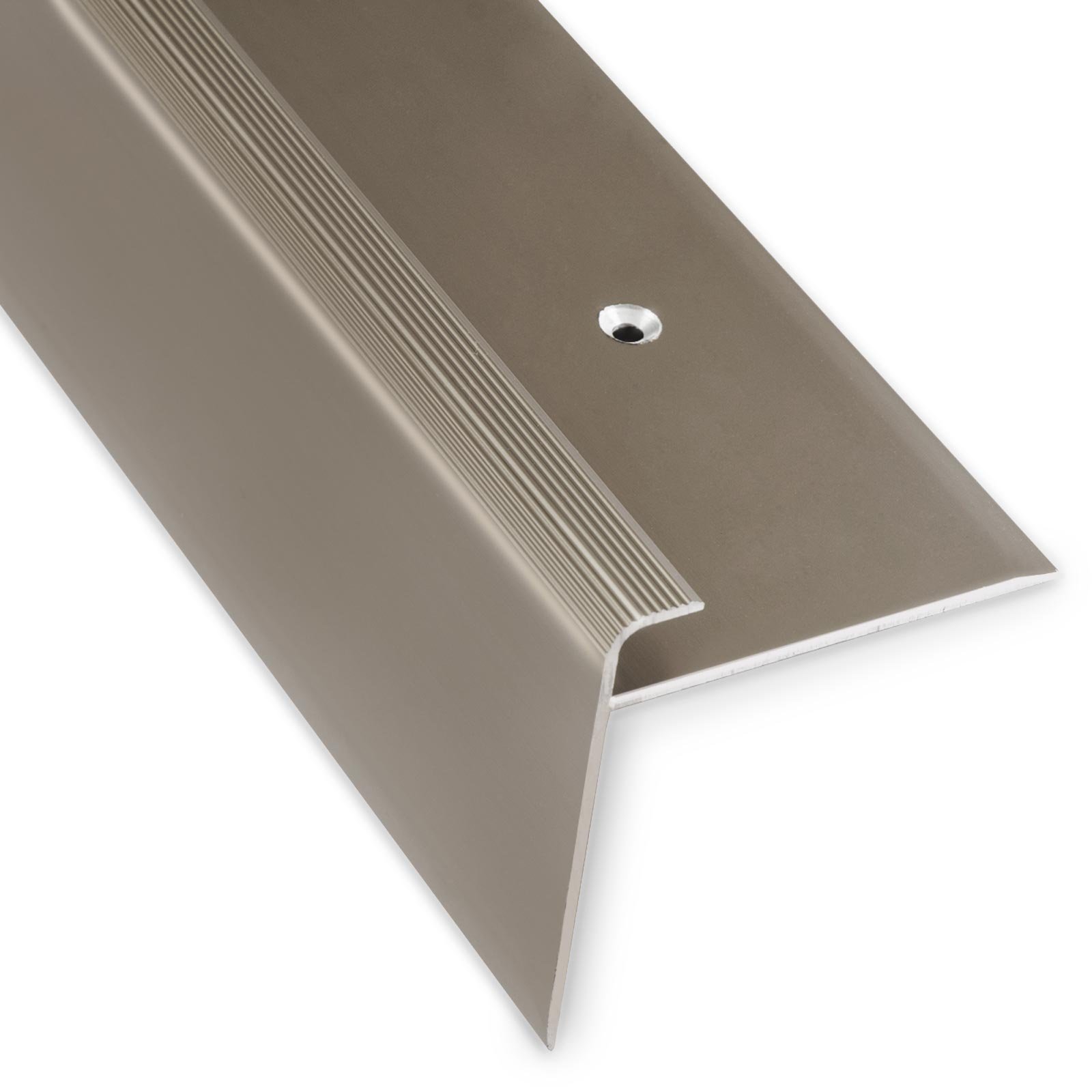 Floordirekt