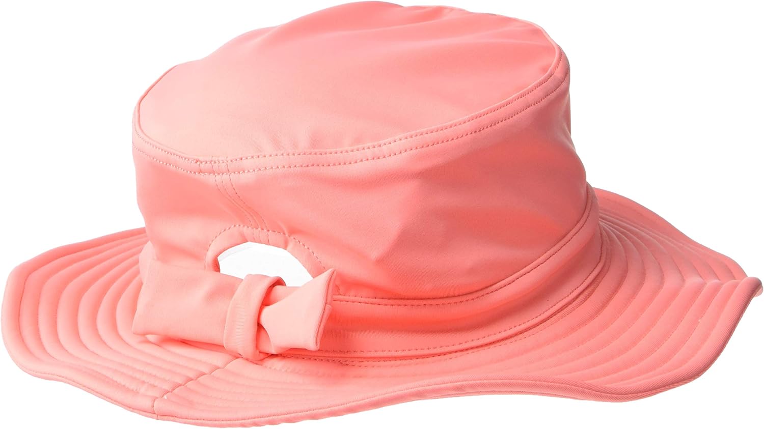 Seafolly Girls' Sweet Summer Swim Hat: Clothing, Shoes & Jewelry