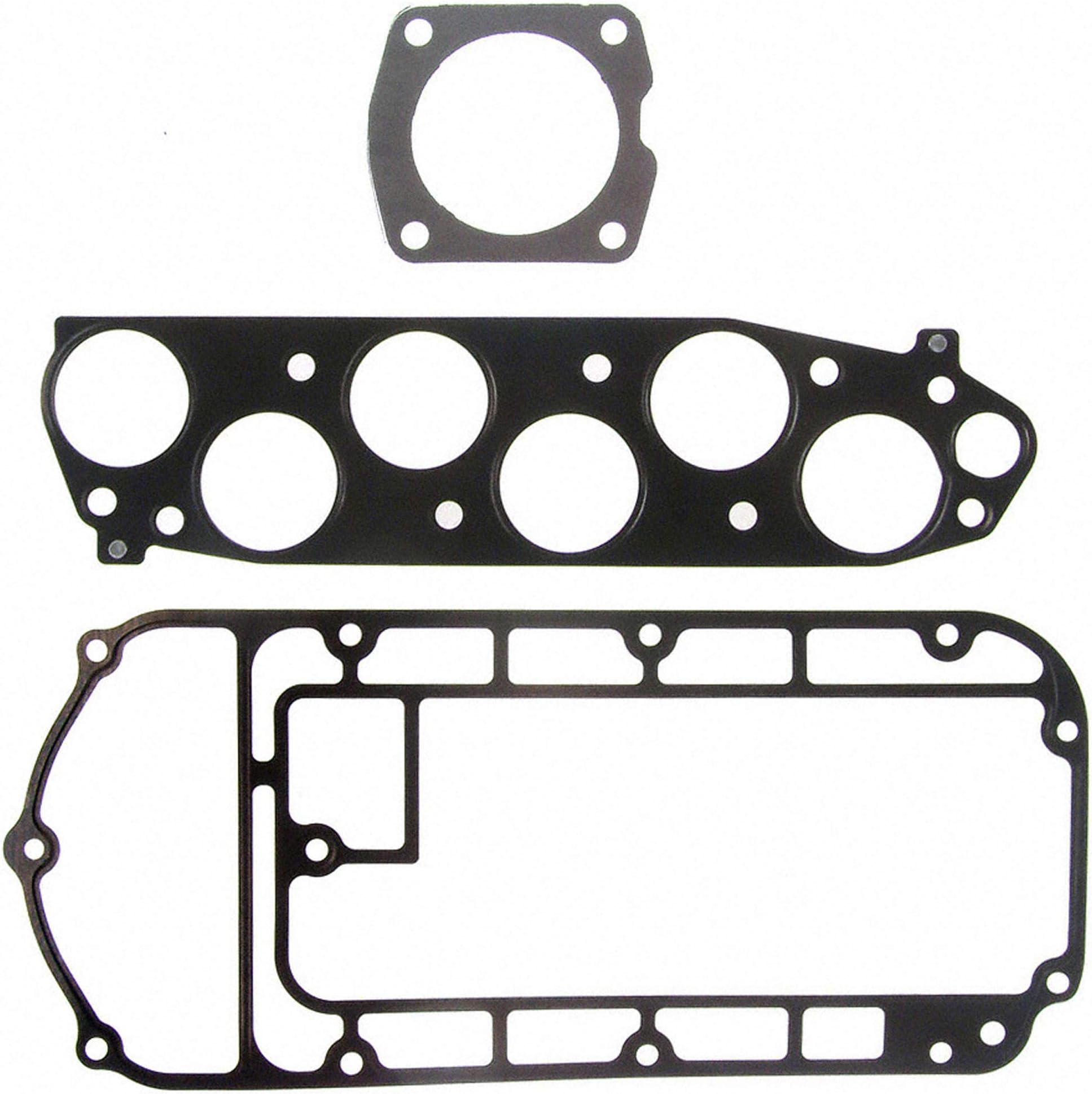 Fel-Pro MS96410 Plenum Gasket Set