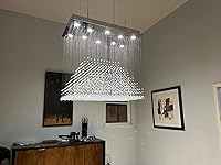 Review Image by Mike Mike