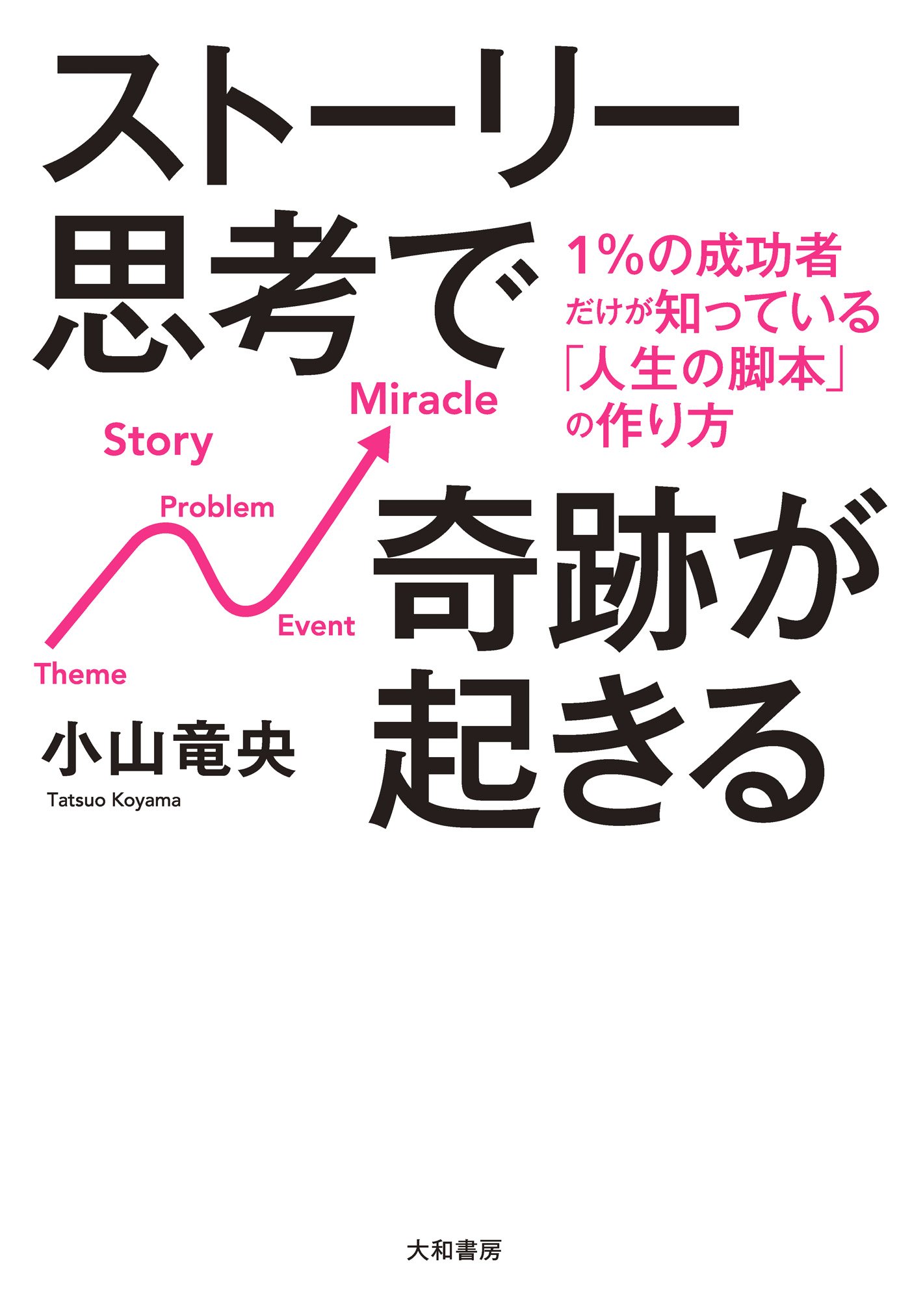 Amazon.co.jp: 小山竜央: books, biography, latest update