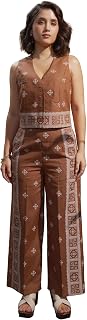 Vishudh Womens CO-ORD SET Price In India