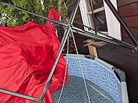 Review Image by Neykko in Orlando Neykko in Orlando