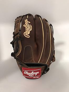 Amazon | Rawlings Heritage Pro 12インチ 内野野球グローブ LHT