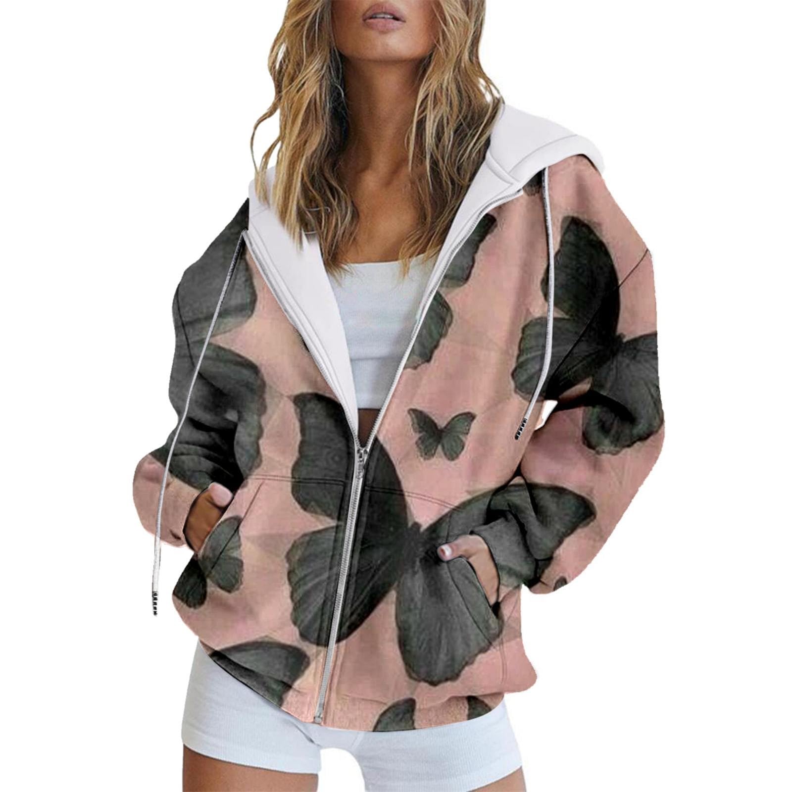 Halloween Shirts Halloween Spring And Autumn Fashion Pumpkin Hooded Sweatshirt Long Sleeve Pocket Halloween Shirt