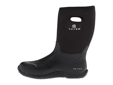 roper muck boots