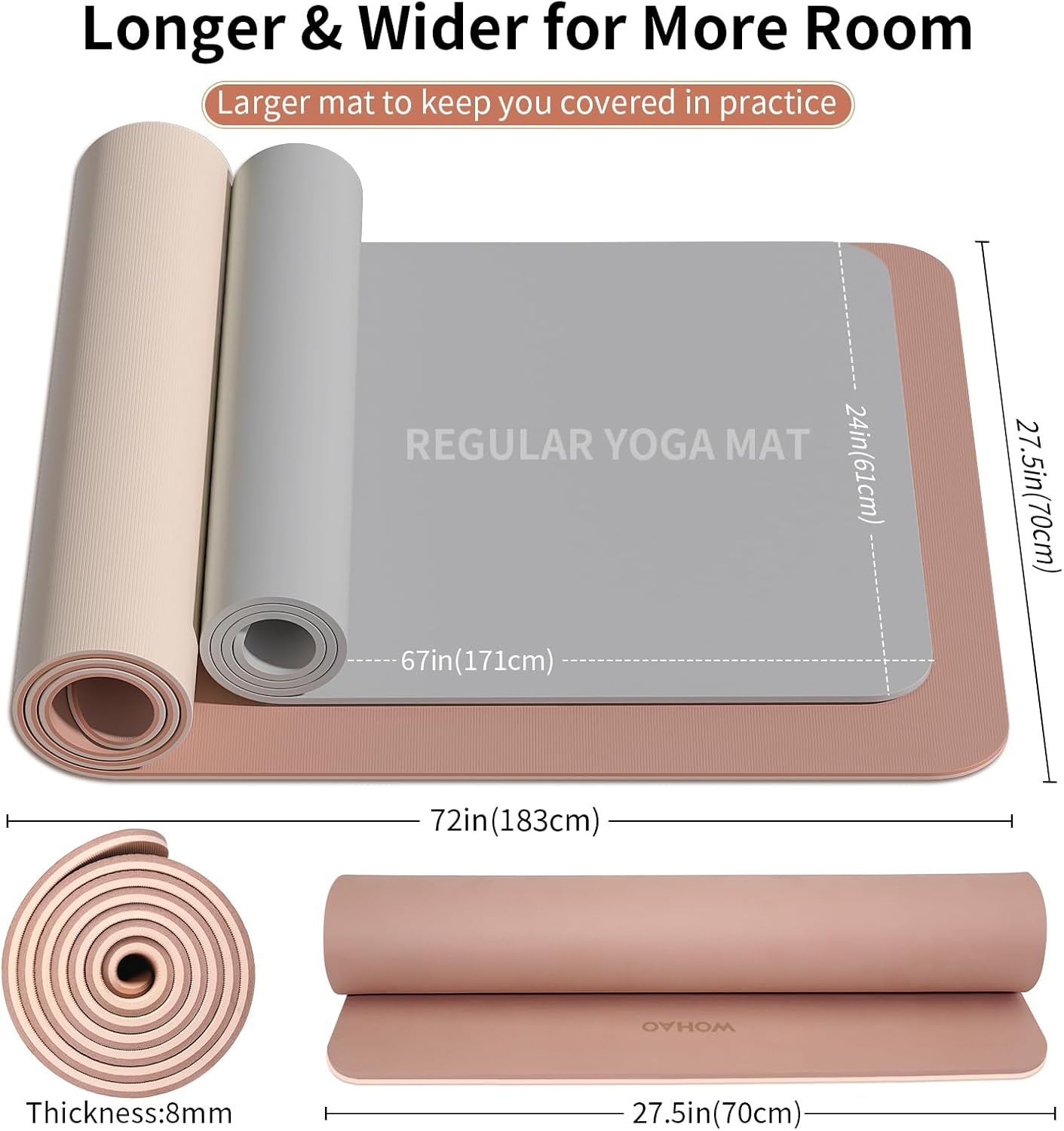 https://m.media-amazon.com/images/I/71Eea9OFg6L._AC_SL1500_.jpg