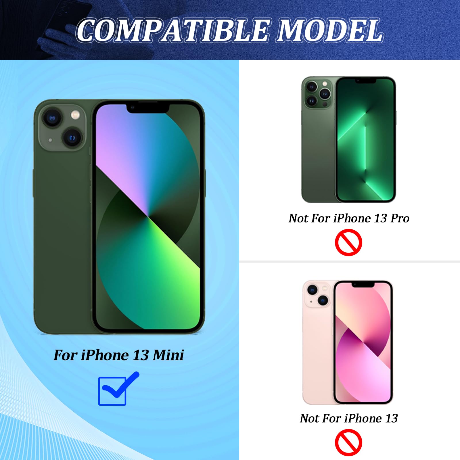 Amazon.co.jp: YWLRONG iPhone 13 Mini 充電ポートドックコネクター