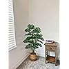 Product Photo 5