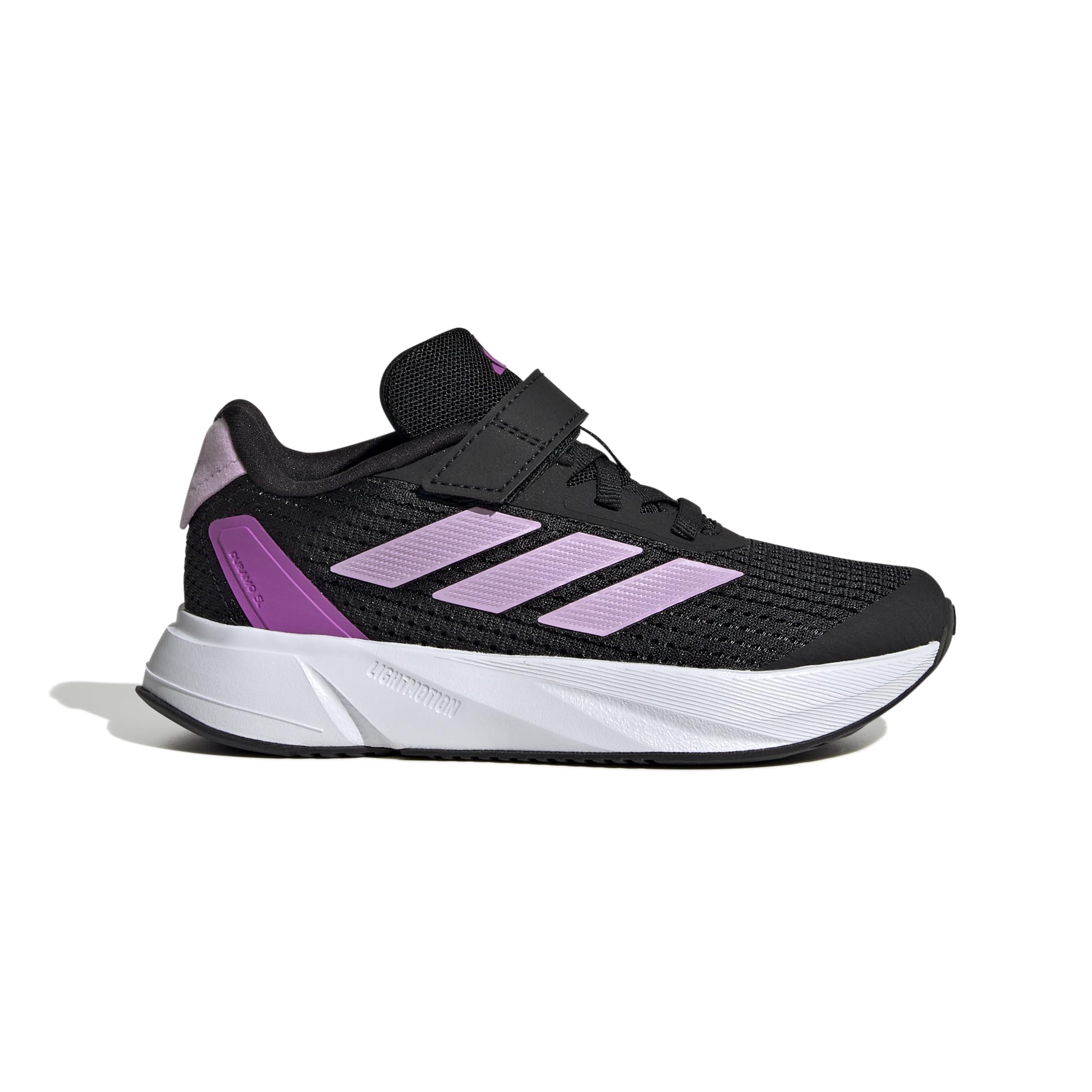 Adidas Duramo SL Kids Scarpe da corsaUnisex - Bambini e Ragazzi