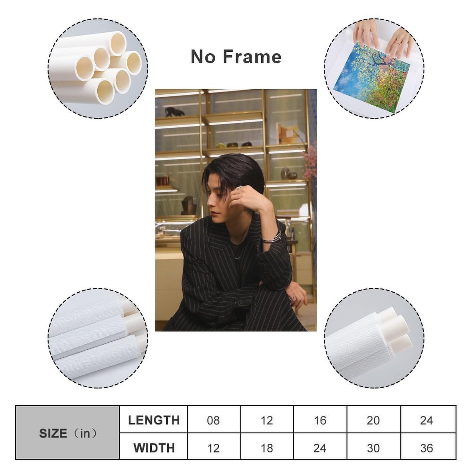 Amazon.co.jp: For 渡邊 圭祐 わたなべ けいすけ Watanabe