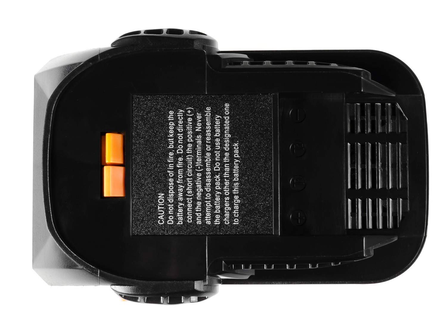 GC® (4Ah 18V Li-Ion celdas) B1814G B1817G L1815R L1820R L1830R Batería para AEG L1830R B1820R BS 18 G BHO 18 BS 18C BSB 18 BSS 18C de Herramienta Eléctrica