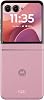 Motorola Razr 2025 | Desbloqueado | Hecho para EE. UU. 8/256GB | Cámara de 50MP | Pantone Parfait Pink 5