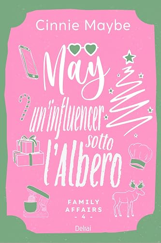Copertina libro: 