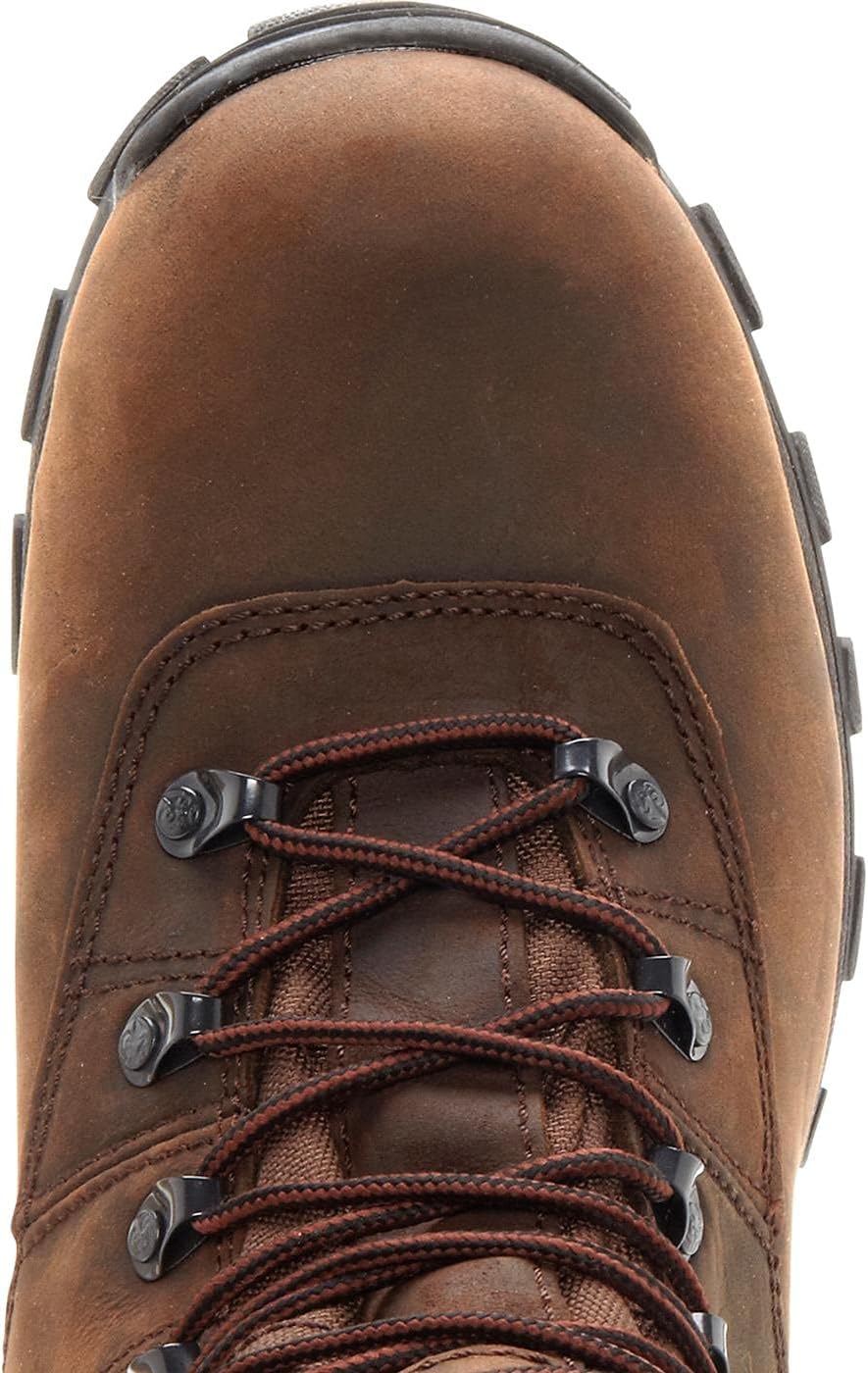 ROCKY Sport Utility 600G Insulated Waterproof Boot - Image 7