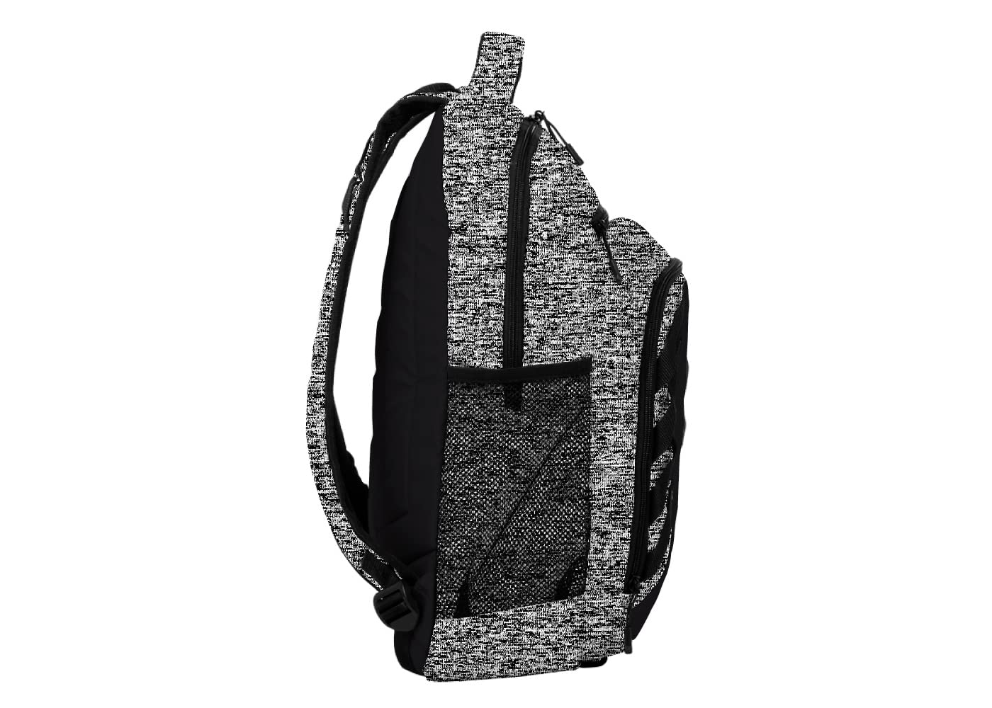 Boombah Contender Backpack - 6.5
