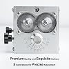 Product Photo 3