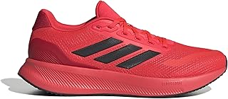 Sandlia slide Adidas Adilette Shower Slides masculino - Produto 2 mais recomendado com 4.3 estrelas