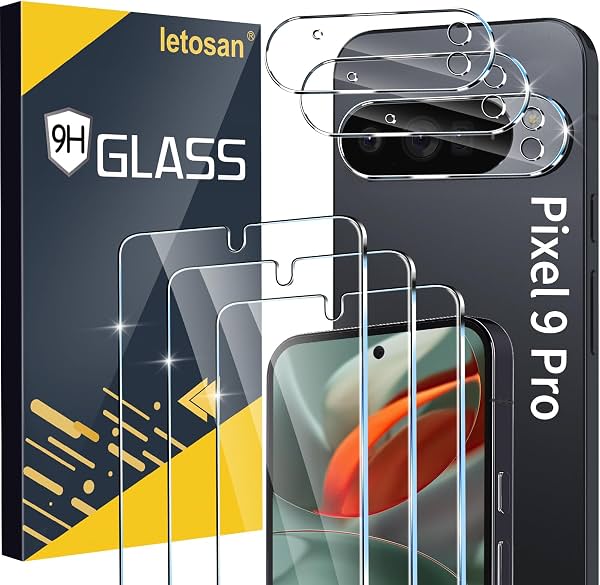 letosan