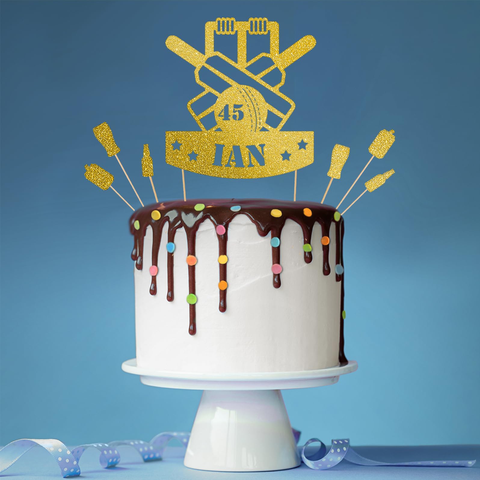 View 3