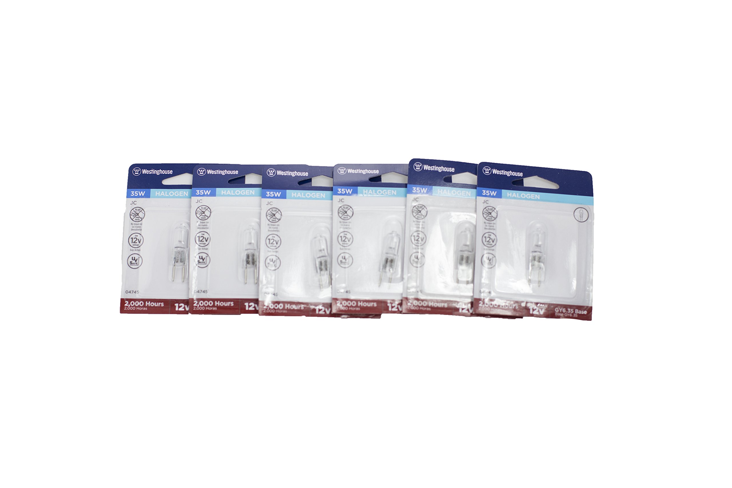 Quartz Lamp Halogen Bulb