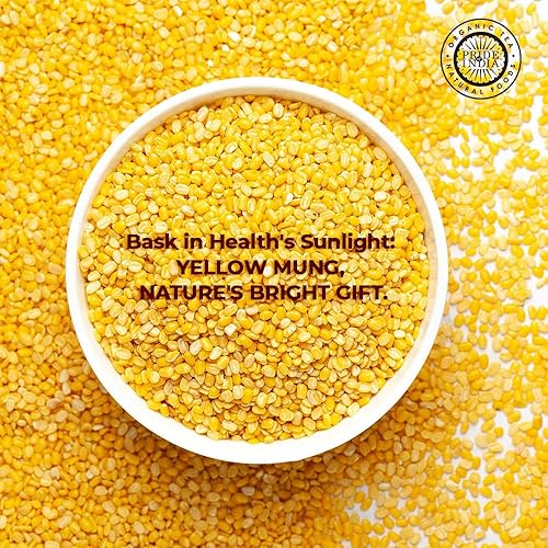 Vista 18 de Pride of India - Tarros de frijoles y lentejas