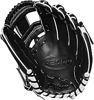 Vista 3 de Wilson Guantes A2000 Infield Fastpitch
