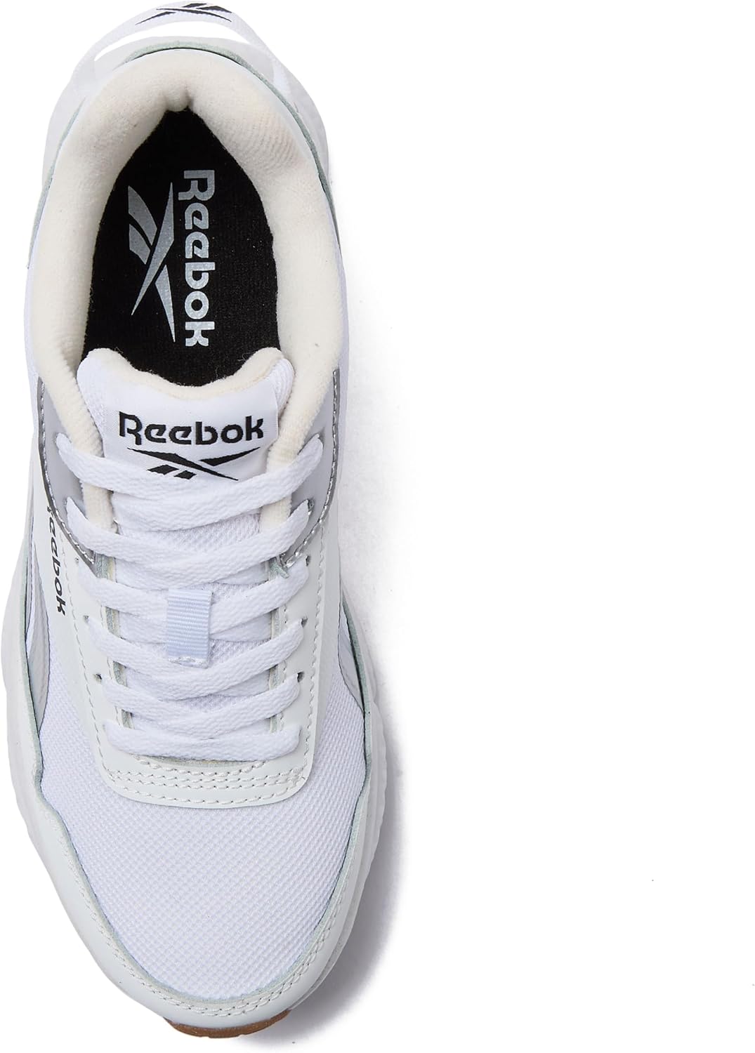 Reebok Swiftstrike Running Shoes for Women image 4