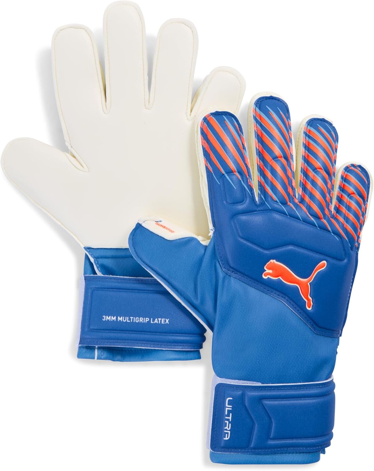 PUMA Ultra Match Protect Jr Rc