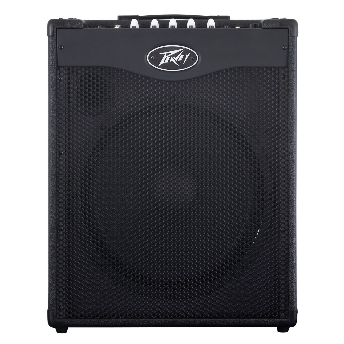 Peavey Electronics Max Series 03608210 Max 115 Bass Combo